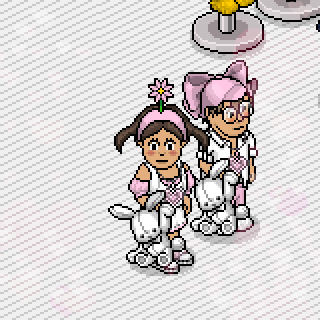 Photo by Xx=FieryCold=xX