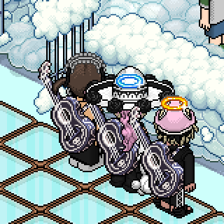 Photo by Xx=FieryCold=xX