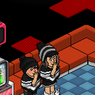 Photo by Xx=FieryCold=xX