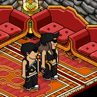 Photo by Xx=FieryCold=xX