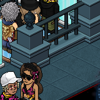 Photo by Xx=FieryCold=xX