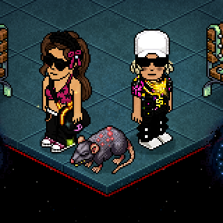 Photo by Xx=FieryCold=xX