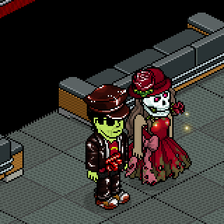 Photo by Xx=FieryCold=xX