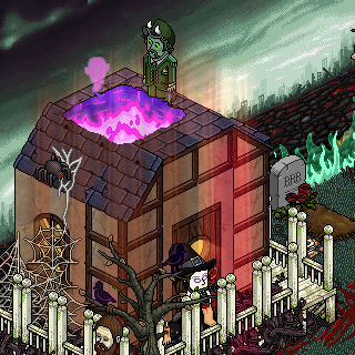Photo by Xx=FieryCold=xX