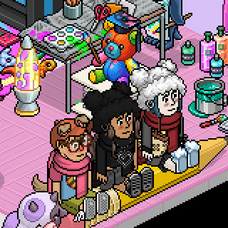 Photo by Xx=FieryCold=xX