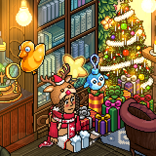 Photo by Xx=FieryCold=xX