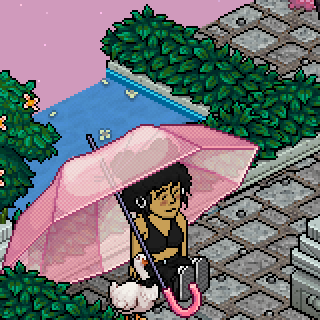 Photo by Xx=FieryCold=xX