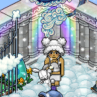 Photo by Xx=FieryCold=xX