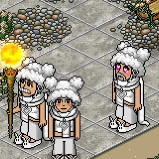 Photo by Xx=FieryCold=xX