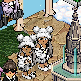 Photo by Xx=FieryCold=xX