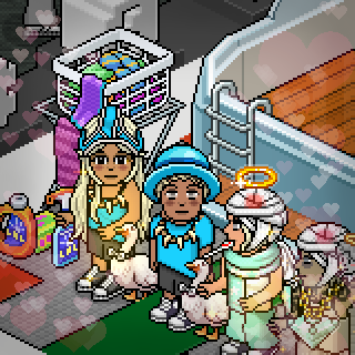 Photo by Xx=FieryCold=xX