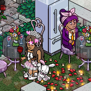 Photo by Xx=FieryCold=xX