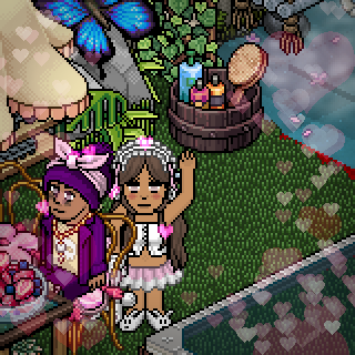 Photo by Xx=FieryCold=xX