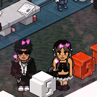 Photo by Xx=FieryCold=xX