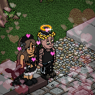 Photo by Xx=FieryCold=xX
