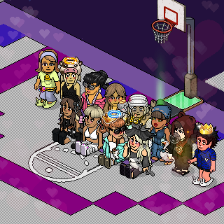 Photo by Xx=FieryCold=xX