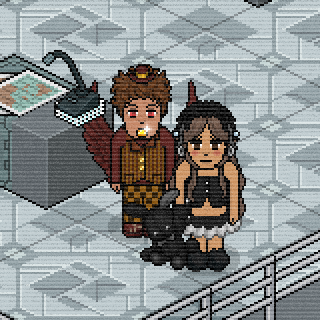 Photo by Xx=FieryCold=xX