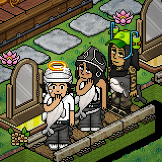Photo by Xx=FieryCold=xX