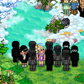 Photo by Xx=FieryCold=xX