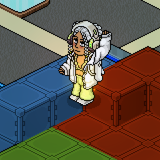 Photo by Xx=FieryCold=xX