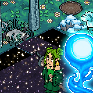 Photo by Xx=FieryCold=xX