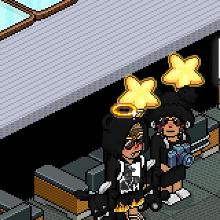 Photo by Xx=FieryCold=xX
