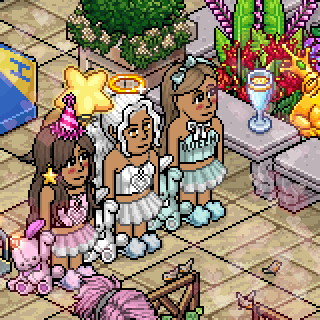 Photo by Xx=FieryCold=xX