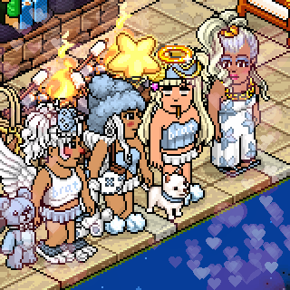Photo by Xx=FieryCold=xX