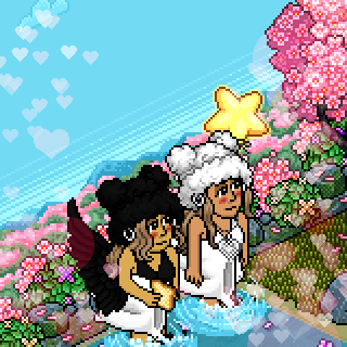 Photo by Xx=FieryCold=xX