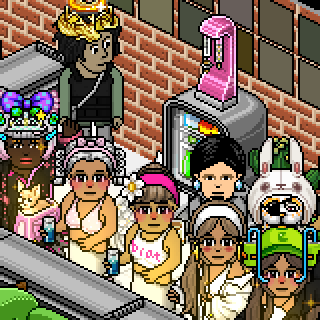 Photo by Xx=FieryCold=xX