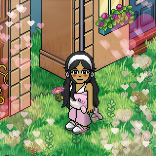 Photo by Xx=FieryCold=xX