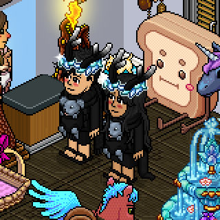 Photo by Xx=FieryCold=xX