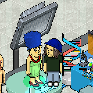 Photo by Xx=FieryCold=xX