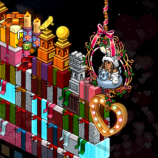 Photo by Xx=FieryCold=xX
