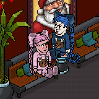 Photo by IrisGrey
