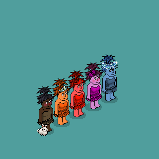 Photo by gracie,