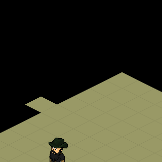 Photo by Jush