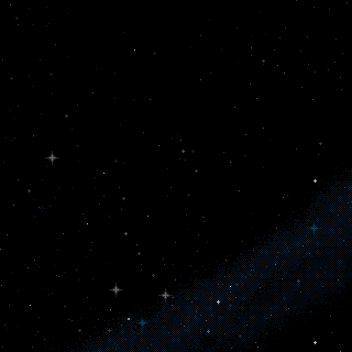 Photo by Poys