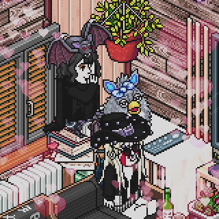 Photo by Bratphomet
