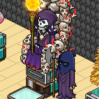 Photo by Notsofuntony