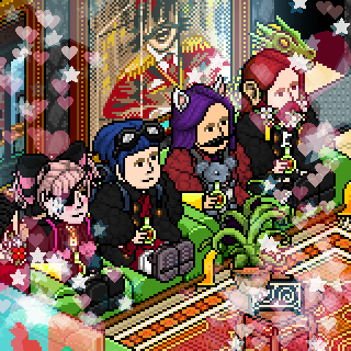 Photo by Zakuroo