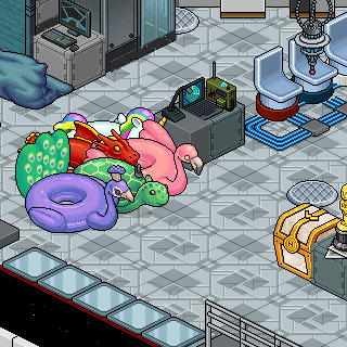 Photo by Bulbasaur..: