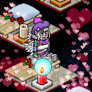 Photo by affection