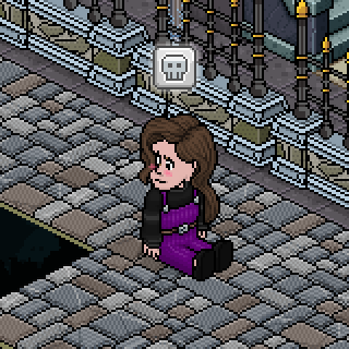 Photo by deathblade_