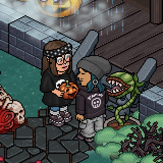 Photo by -Maleficient-