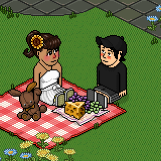 Photo by veryseldom.
