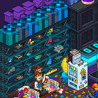 Photo by stebe