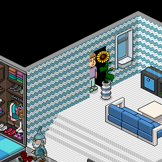 Photo by .No.Future.