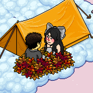 Photo by bemyangel.mp3