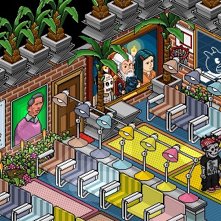 Photo by ,Gaming